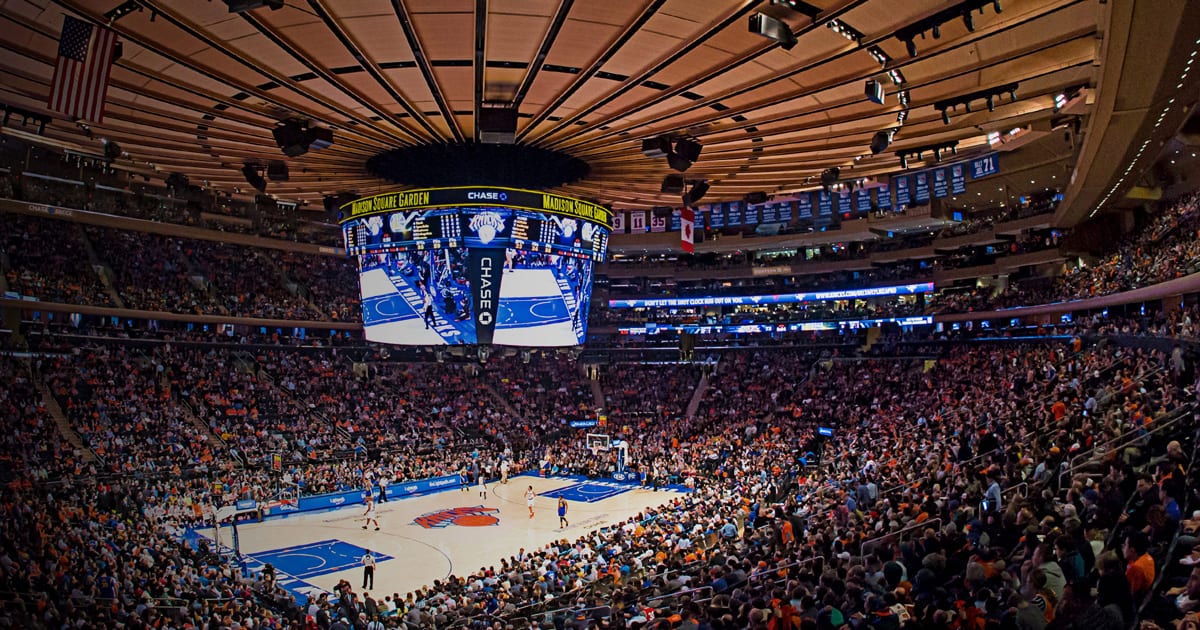 ©nyc.fr