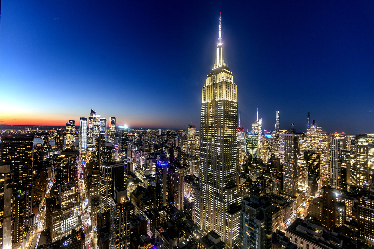 ©esbnyc.com
