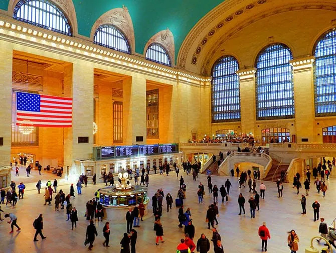 ©NewYorkCity.fr