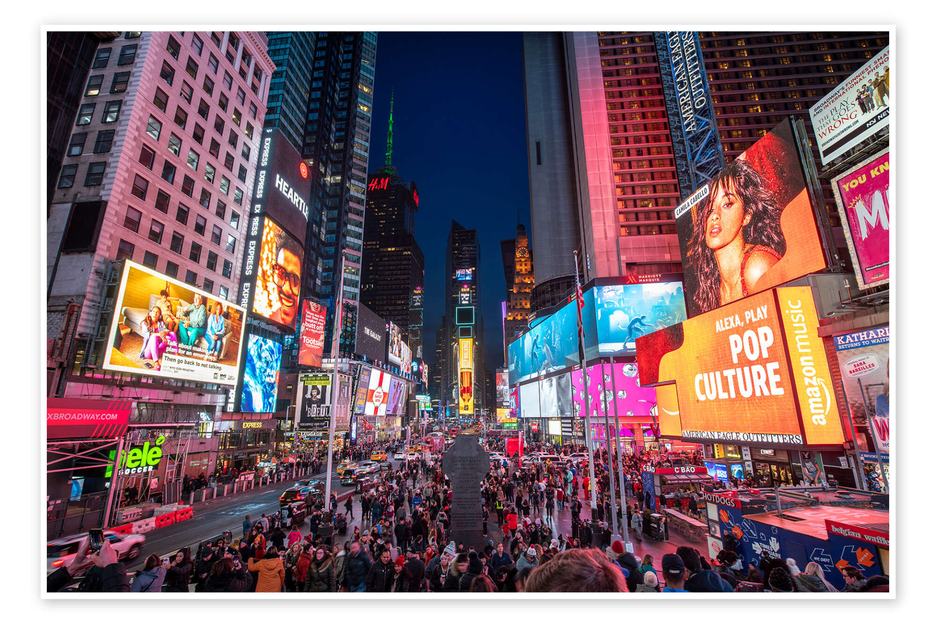 ©new-york-city