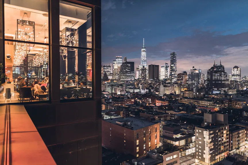 ©hotel.com