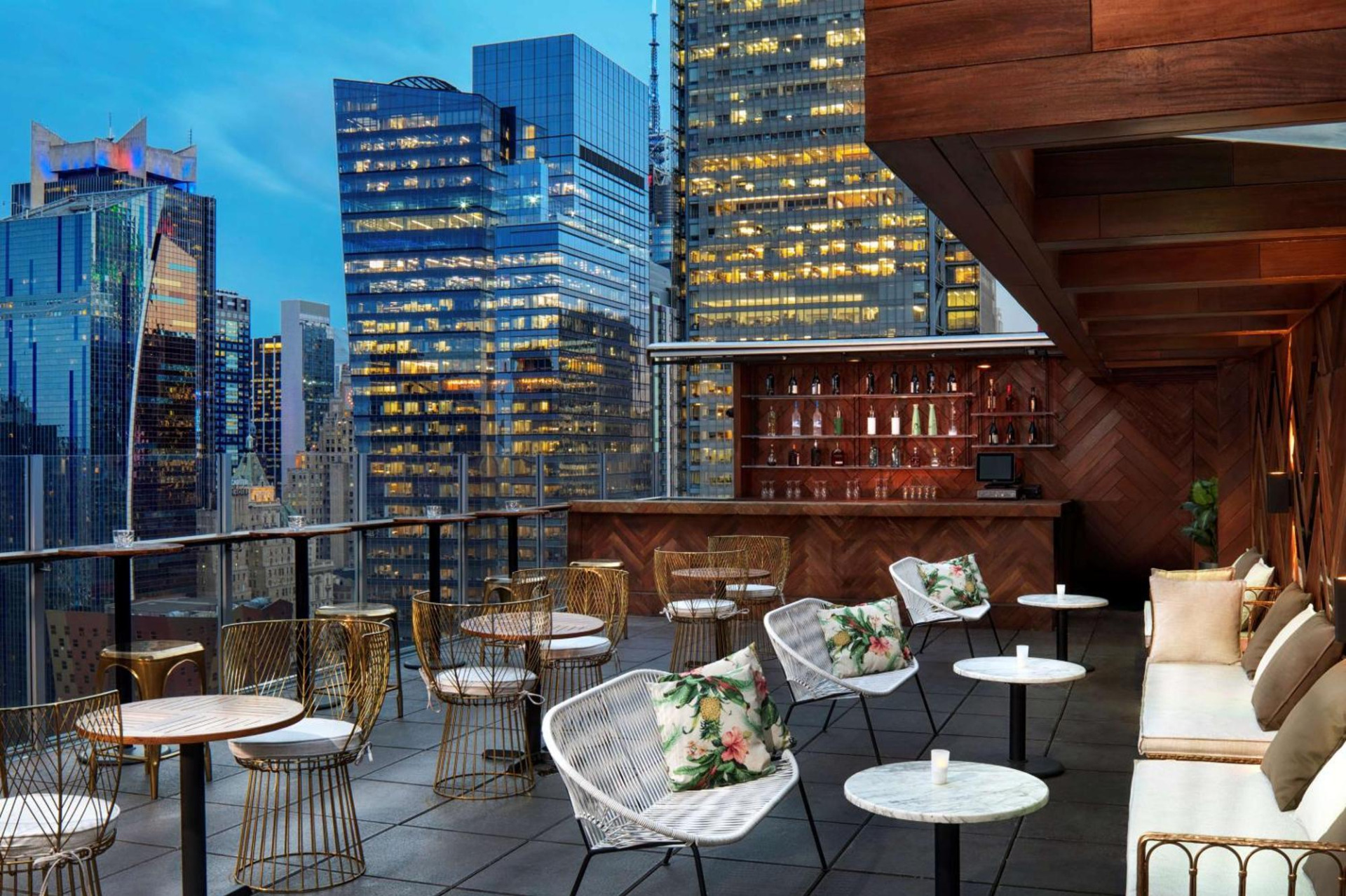©hotels-newyorkcity