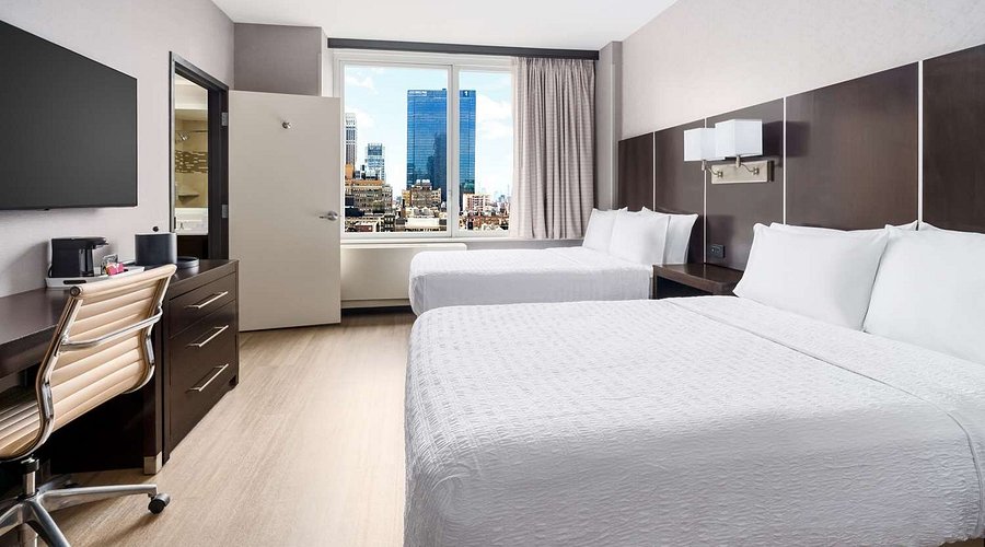 ©tripadvisor