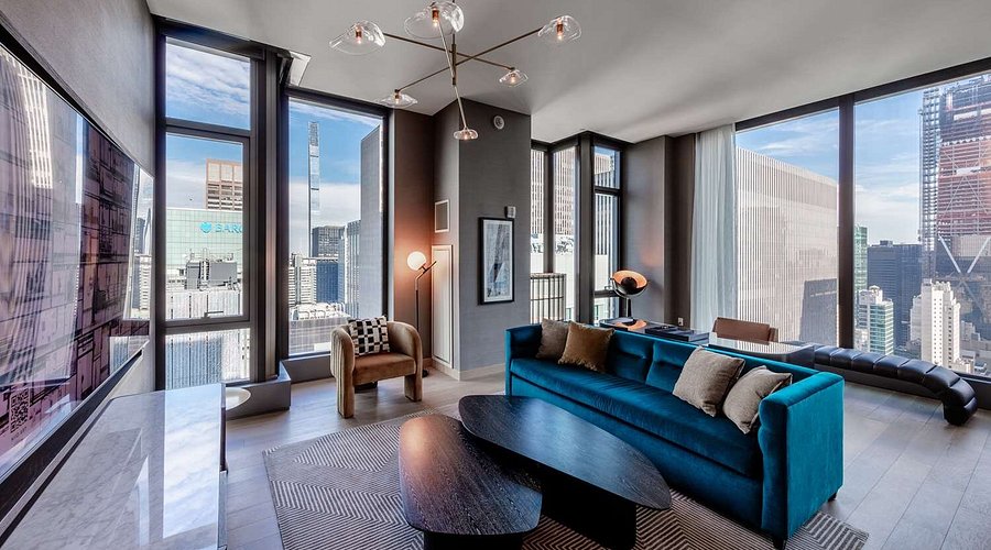 ©hotel.com