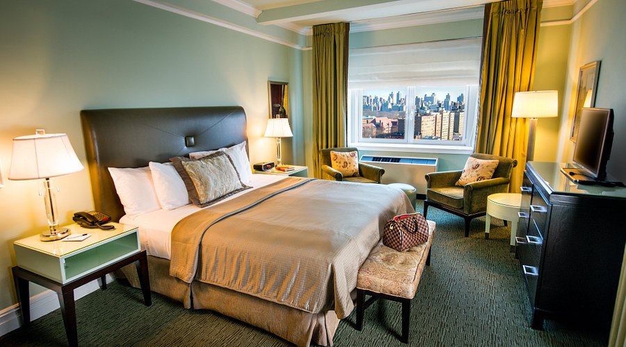 ©tripadvisor