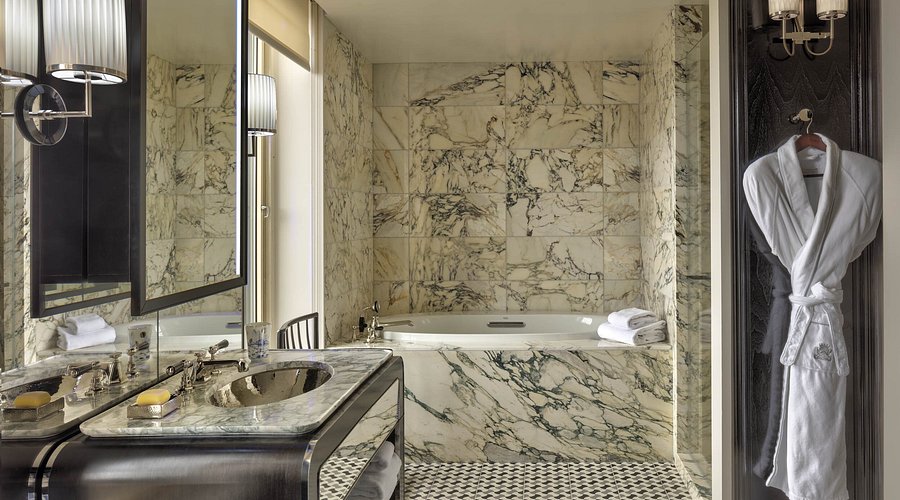©tripadvisor