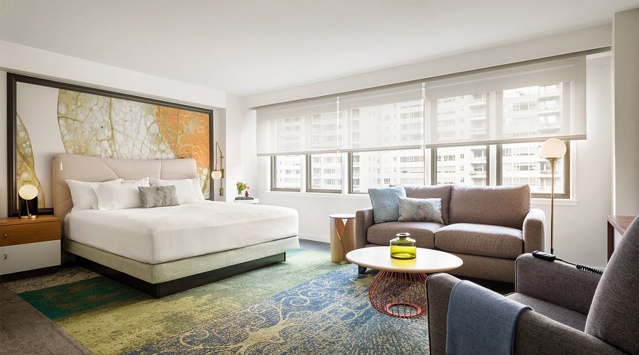 ©tripadvisor