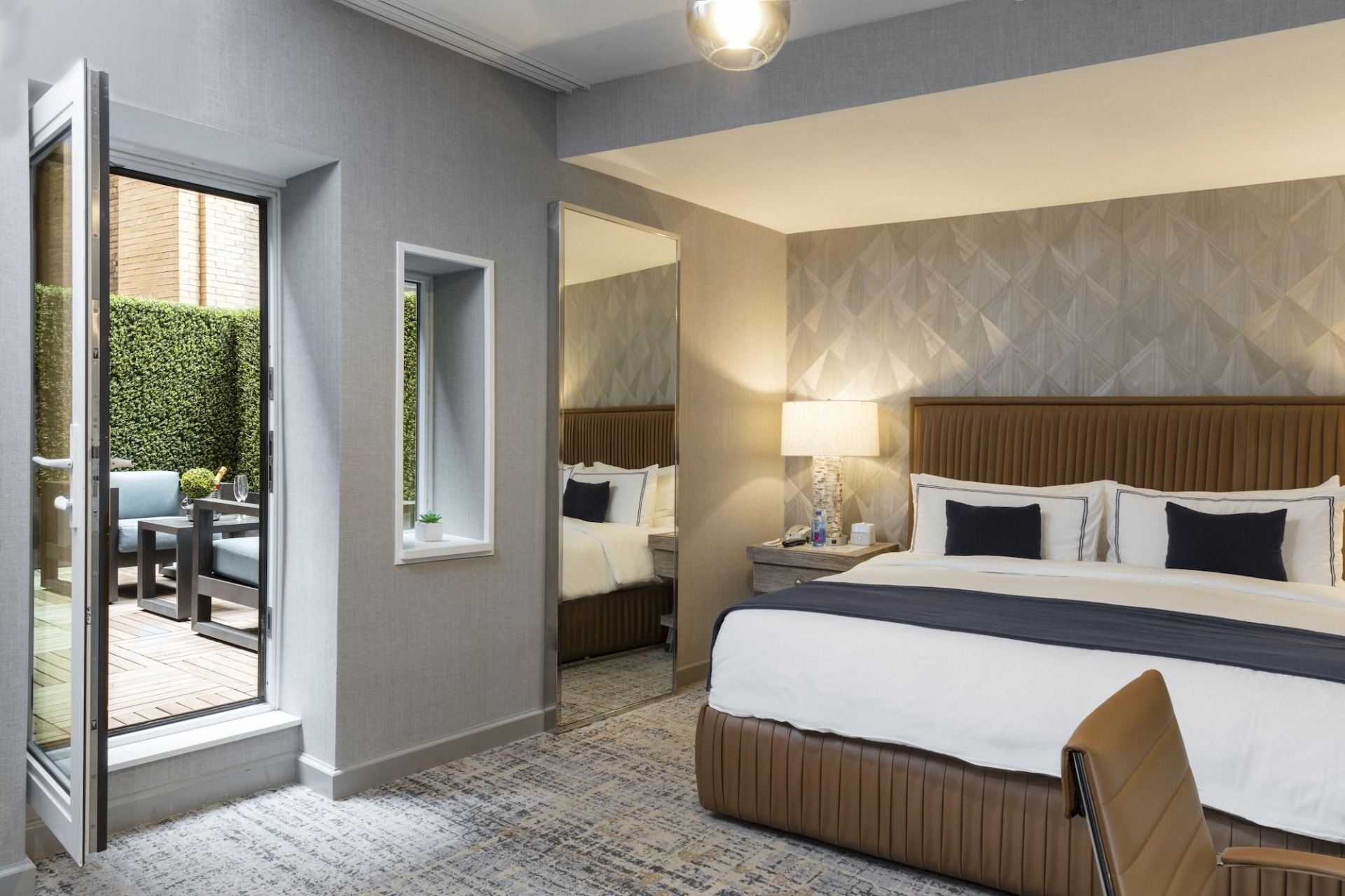 ©hotels-newyorkcity