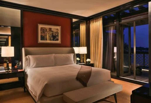 ©myboutiquehotel