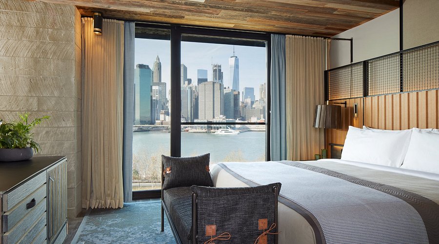 ©tripadvisor