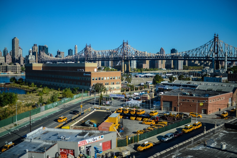 ©bonsplansvoyagesnewyork