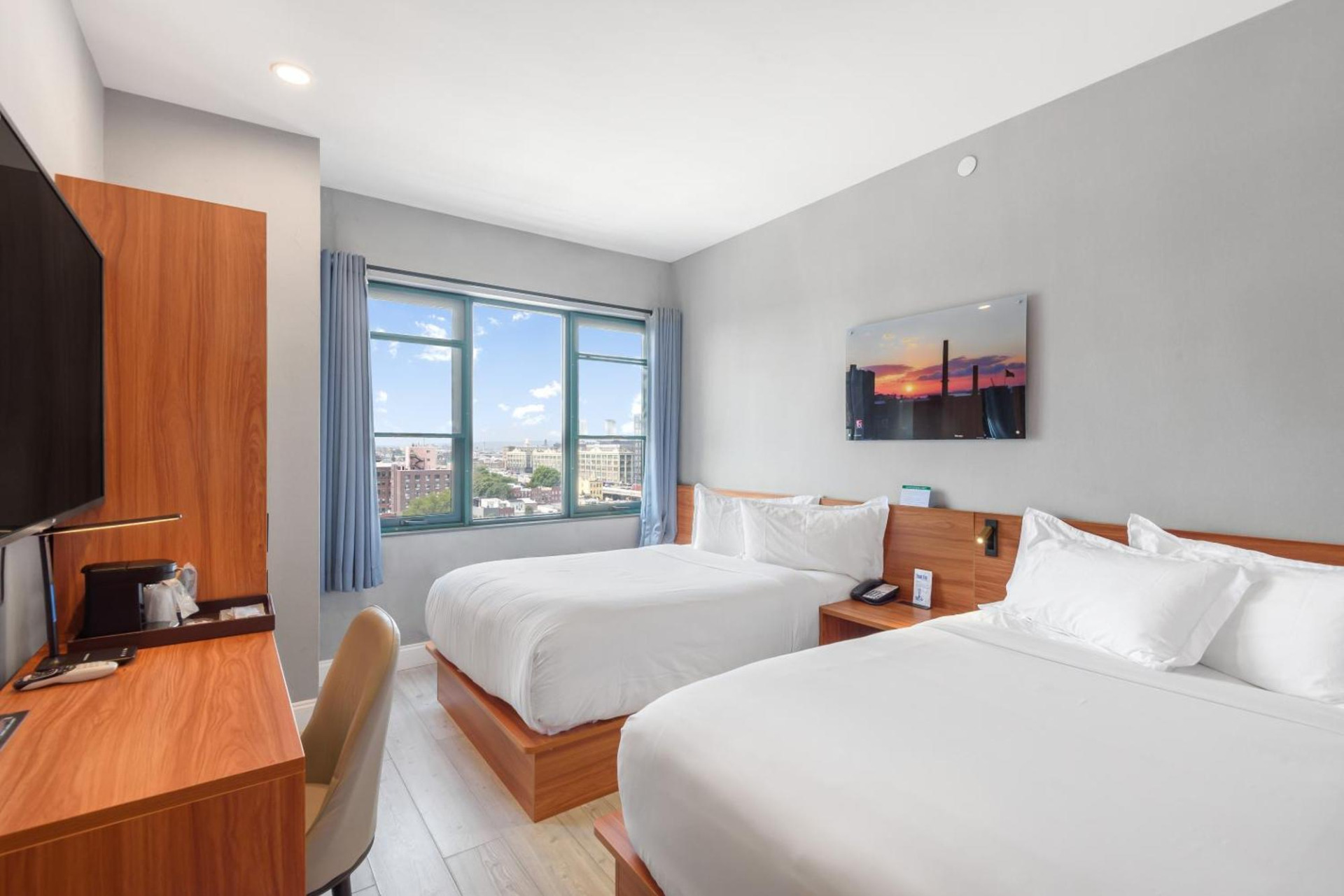 ©hotels-new-york