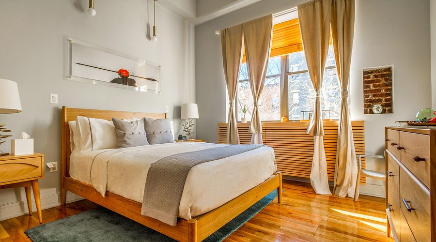 ©tripadvisor