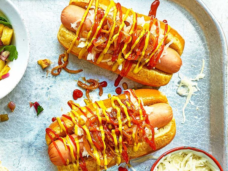 ©bbcgoodfood