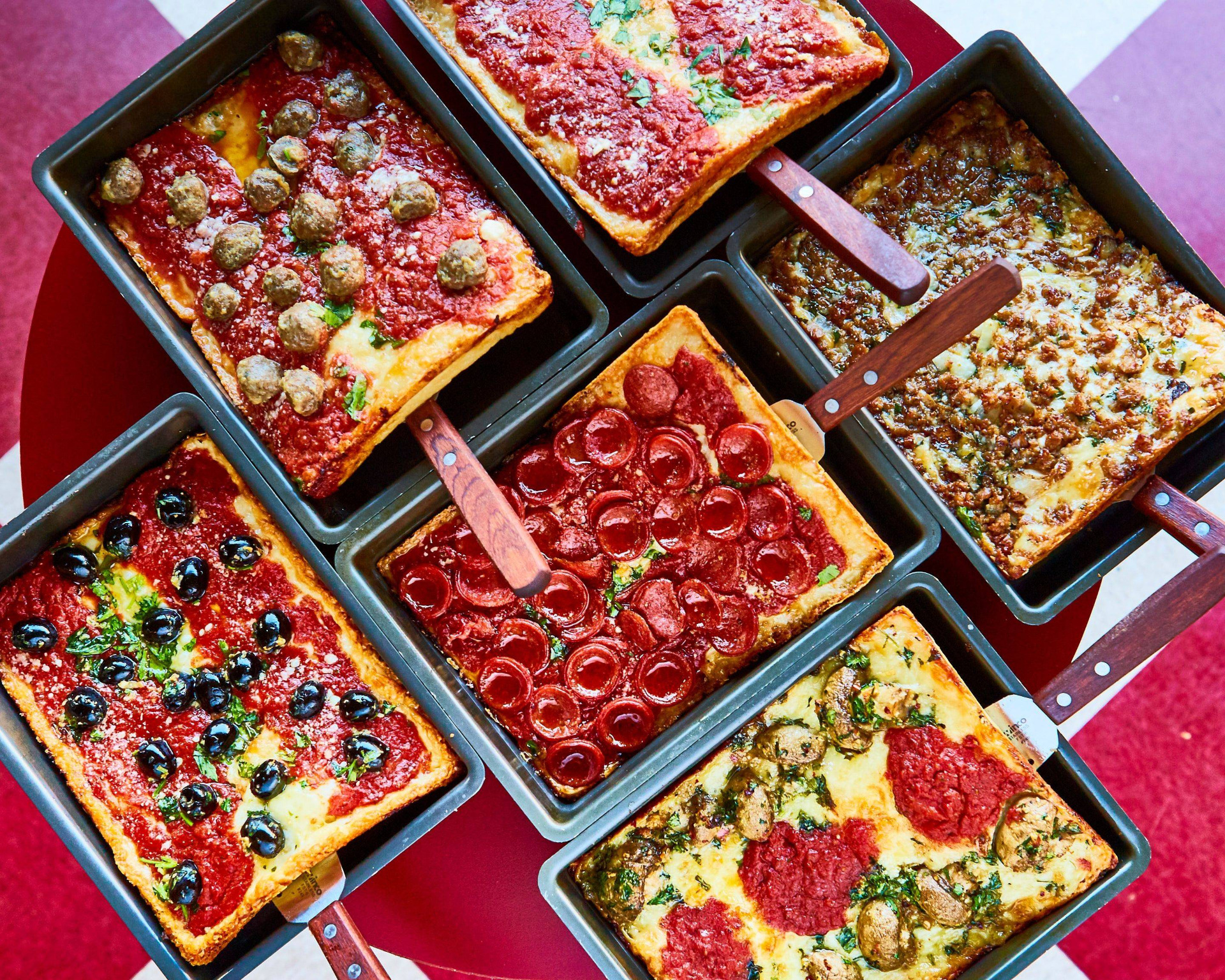 ©ubereats