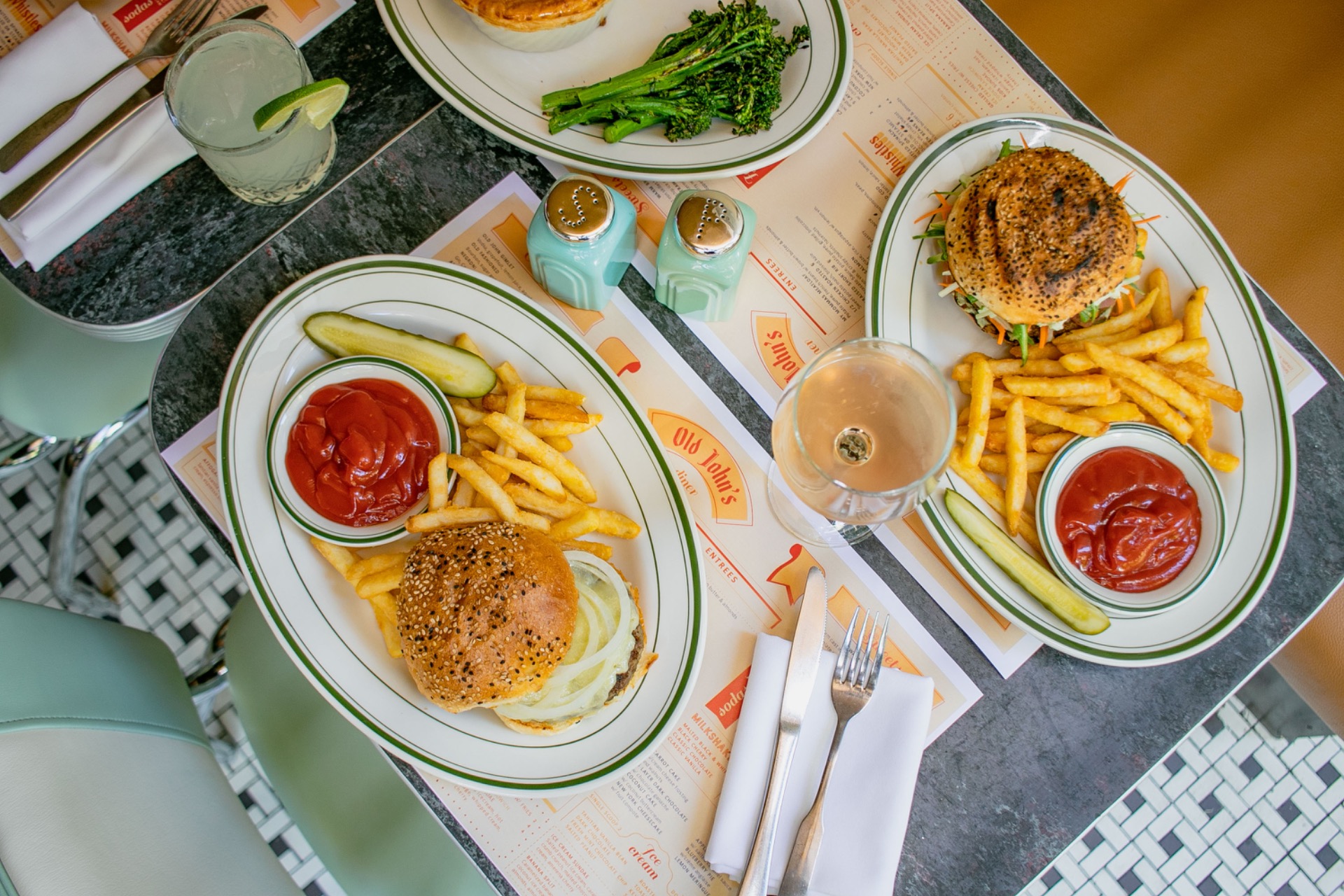 ©eaterny