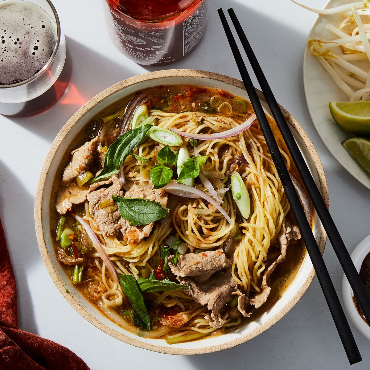 ©food52