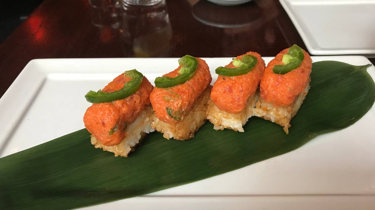 ©opentable