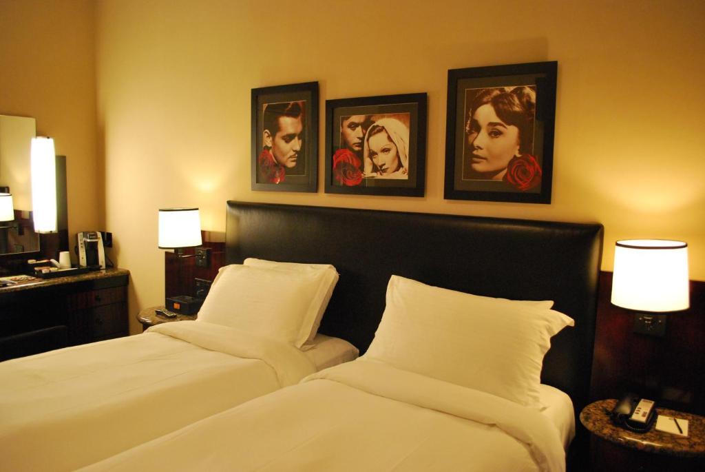 ©booking
